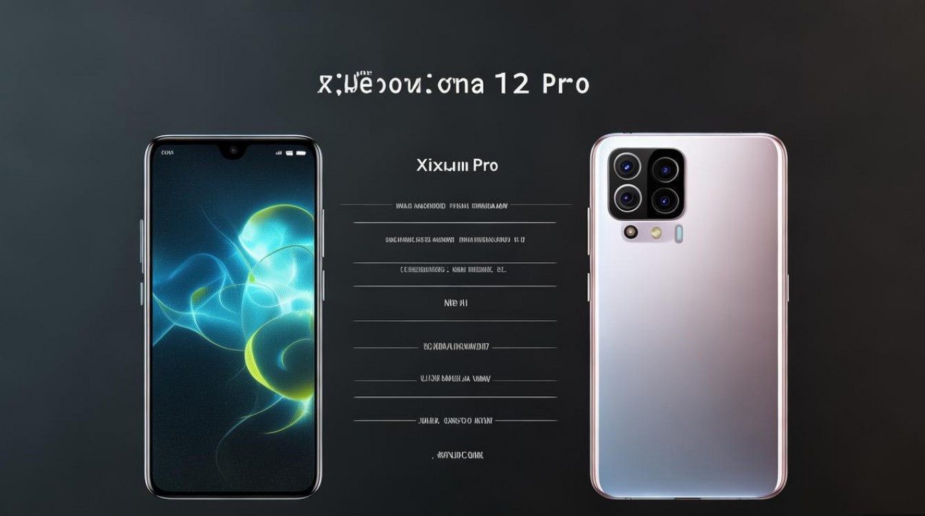 小米12s Pro和小米12 Pro区别在哪？升级点值得换吗？