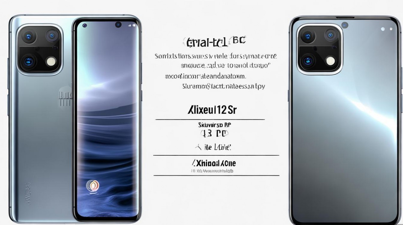 小米12s Pro和小米12 Pro区别在哪？升级点值得换吗？
