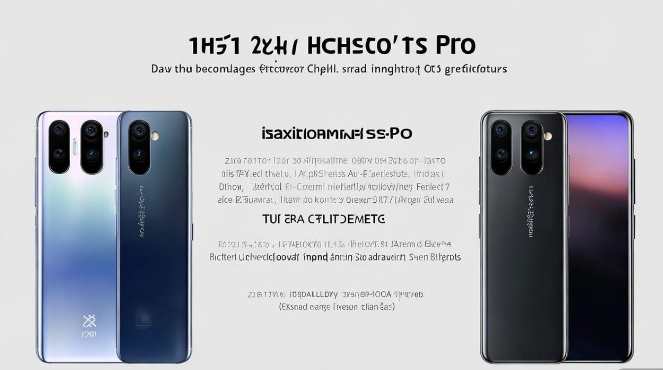 小米12s和12s Pro怎么选？差价千值不值得买？