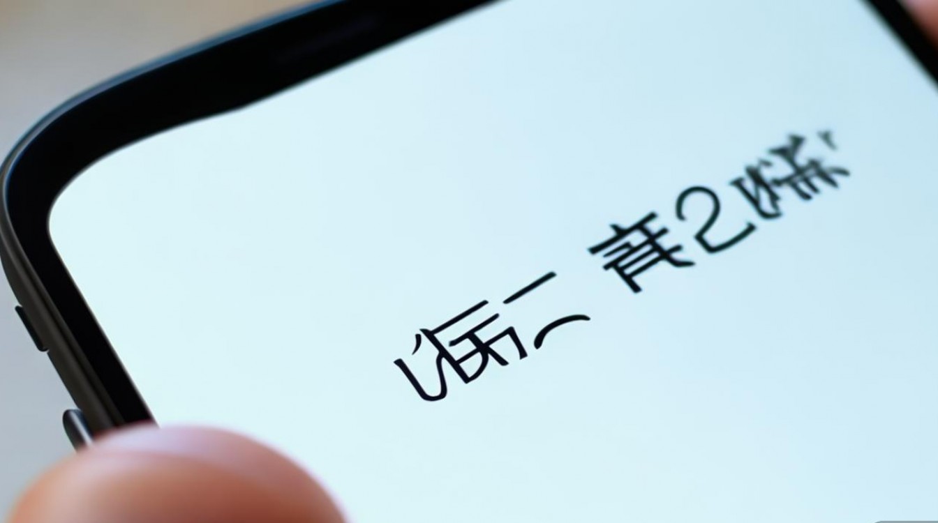 苹果手机小视频怎么找？找不到小视频在哪里看？