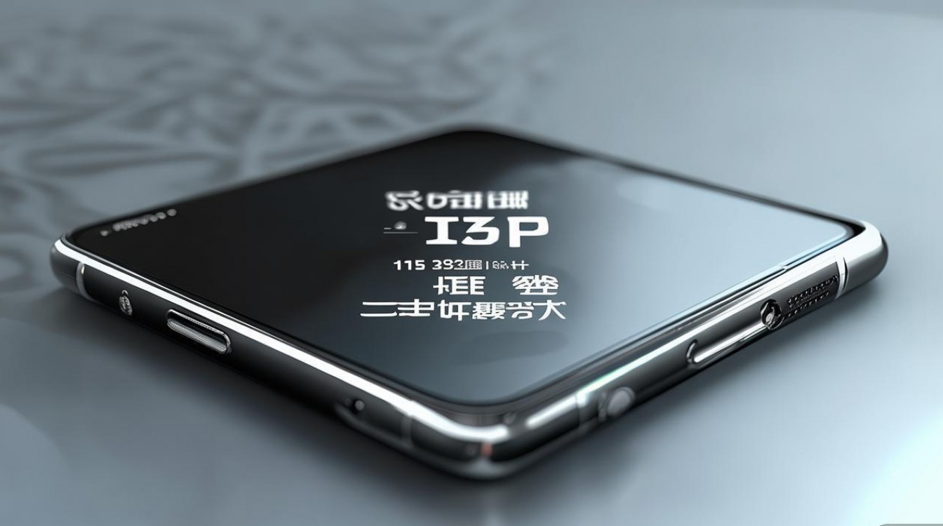 小米13是否支持ip68级防水功能？