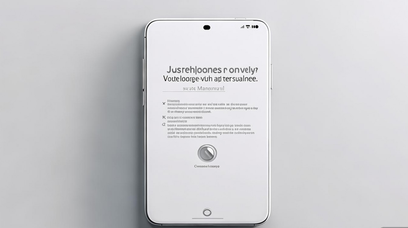 vivo音量键怎么调？上下键没反应怎么办？