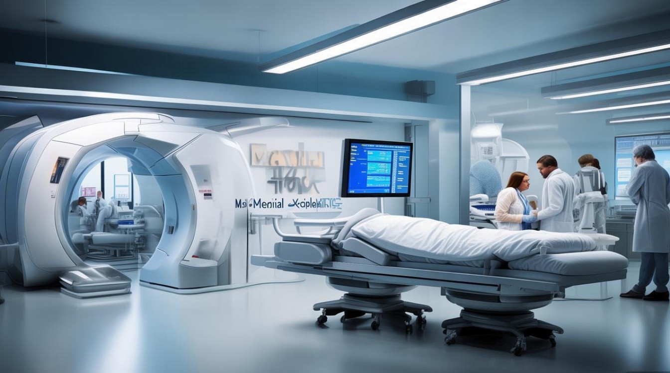 三星医疗电子设备质量与服务体验到底怎么样？