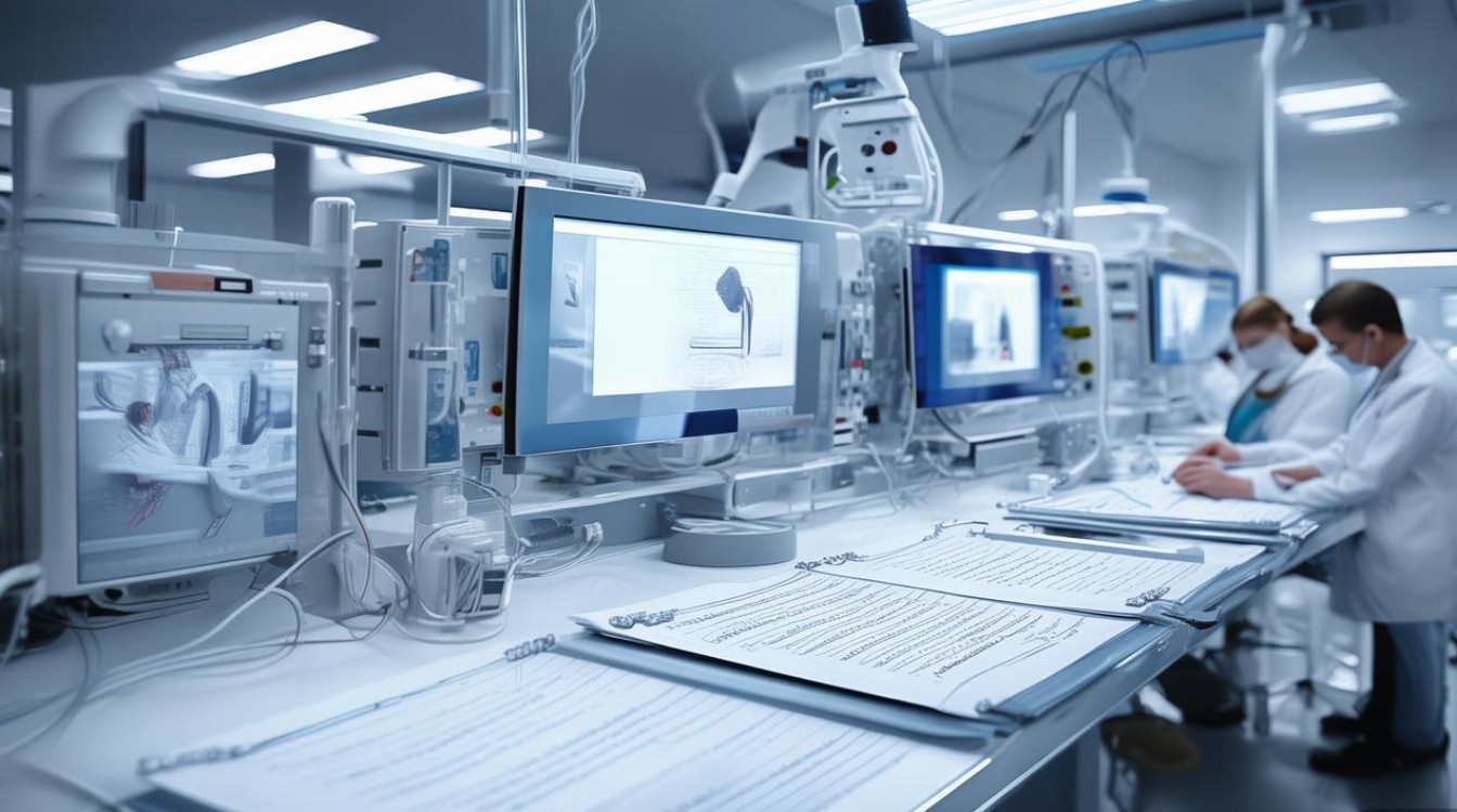 三星医疗电子设备质量与服务体验到底怎么样？