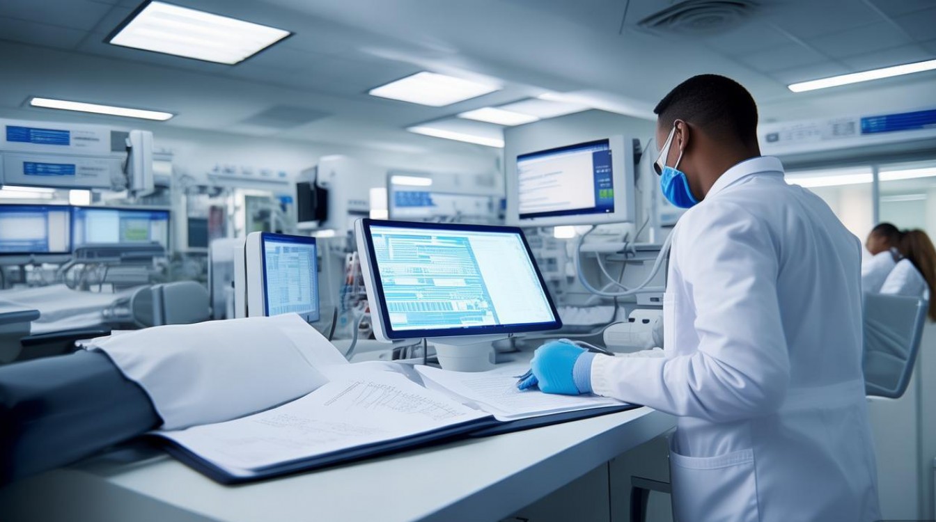 三星医疗电子设备质量与服务体验到底怎么样？