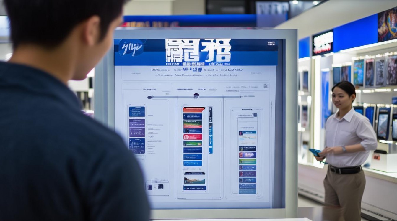 中国三星手机以旧换新怎么换？流程、条件和注意事项是什么？