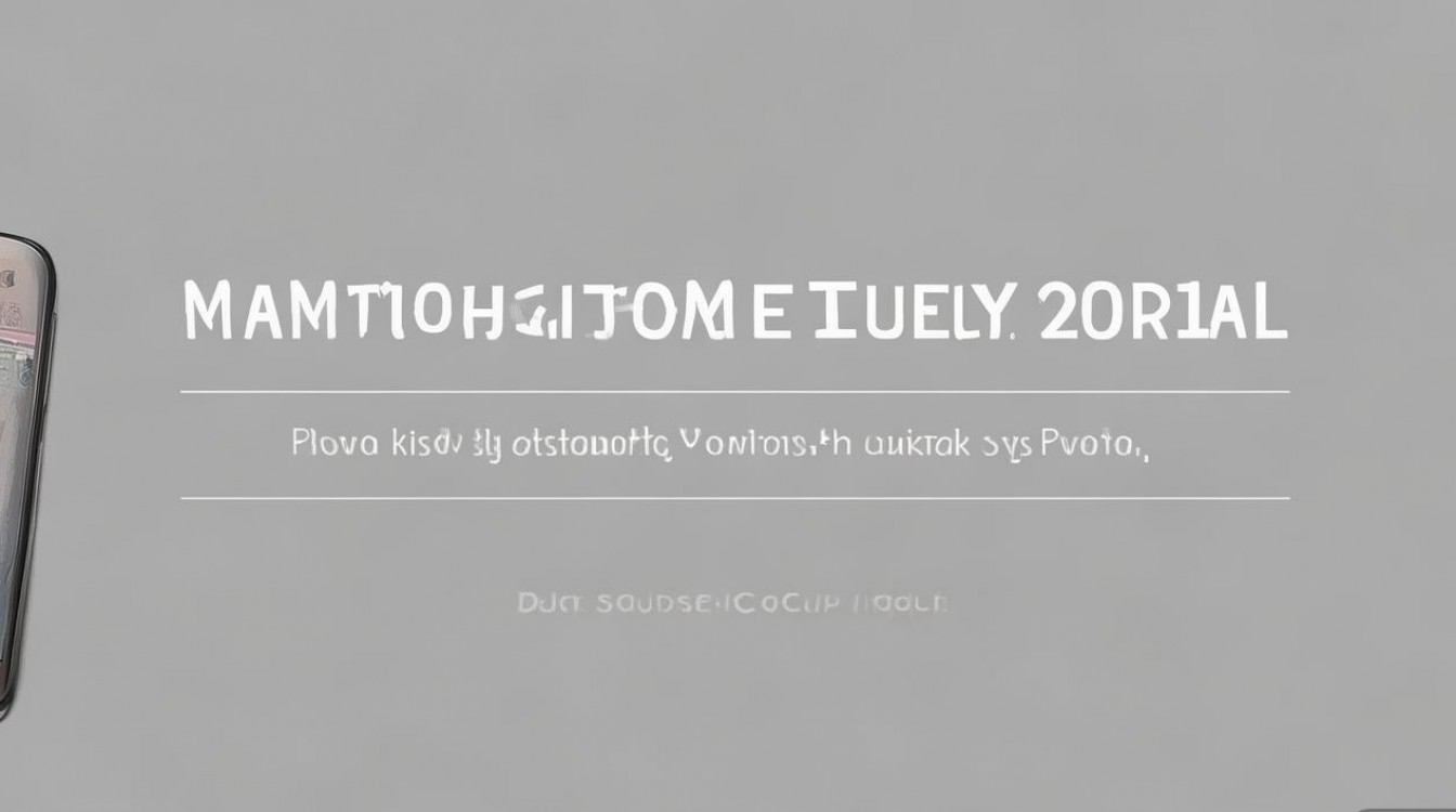 三星2017年手机怎么验真伪？教你辨别真伪方法。