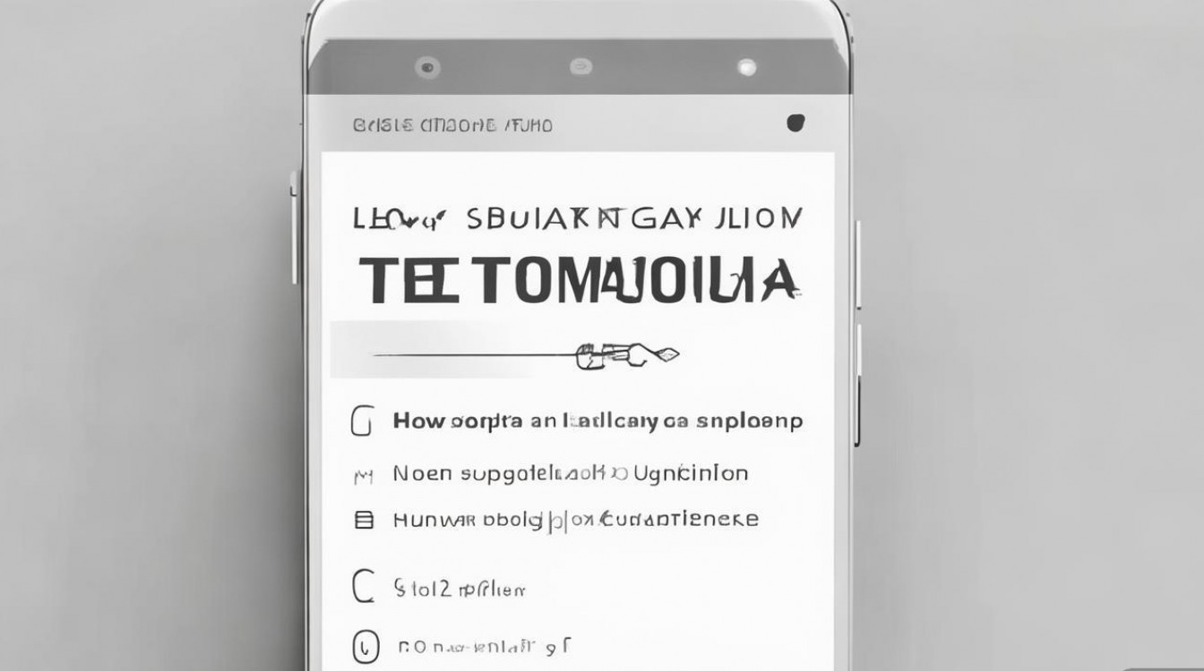 三星2017年手机怎么验真伪？教你辨别真伪方法。
