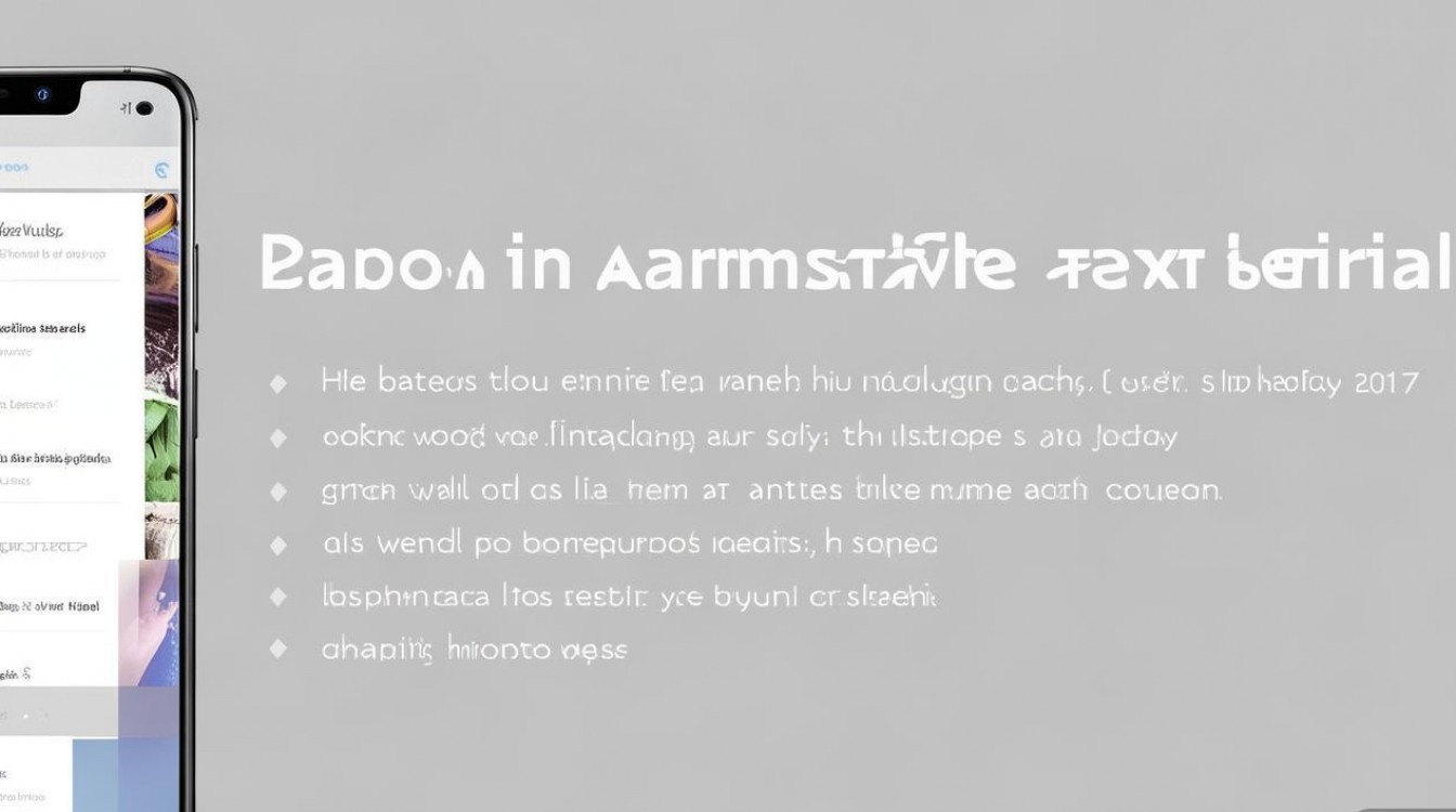 三星2017年手机怎么验真伪？教你辨别真伪方法。