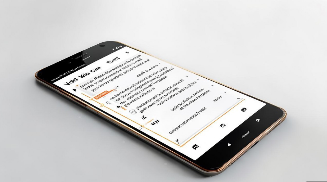 华为P7双卡设置在哪？双卡功能怎么开启？