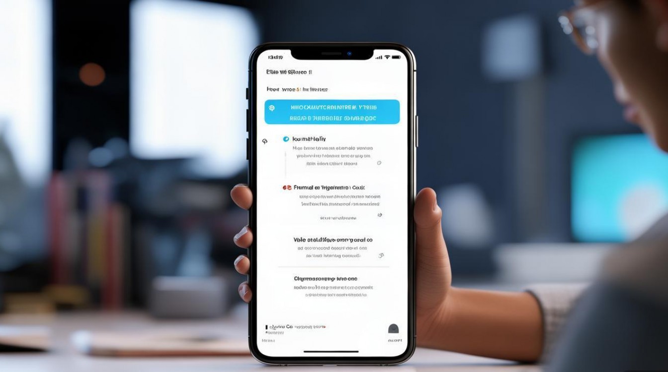 oppo手机怎么把网速调高？5G/4G/WiFi网速慢怎么办？
