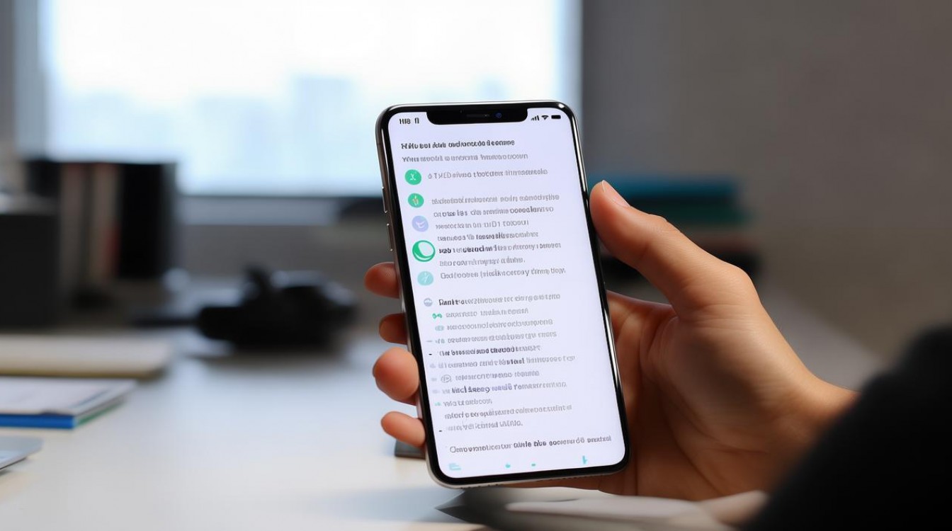 oppo手机怎么把网速调高？5G/4G/WiFi网速慢怎么办？