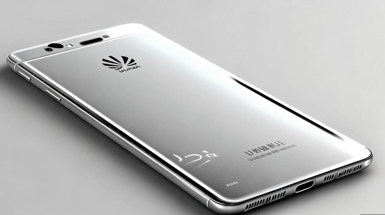华为p10为什么一直不降价？性价比何时能提升？