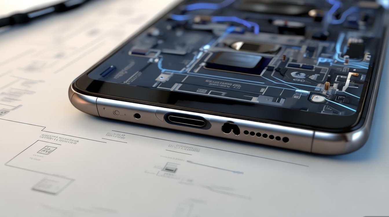 三星S8原装耳机怎么辨别真假？附详细鉴别方法