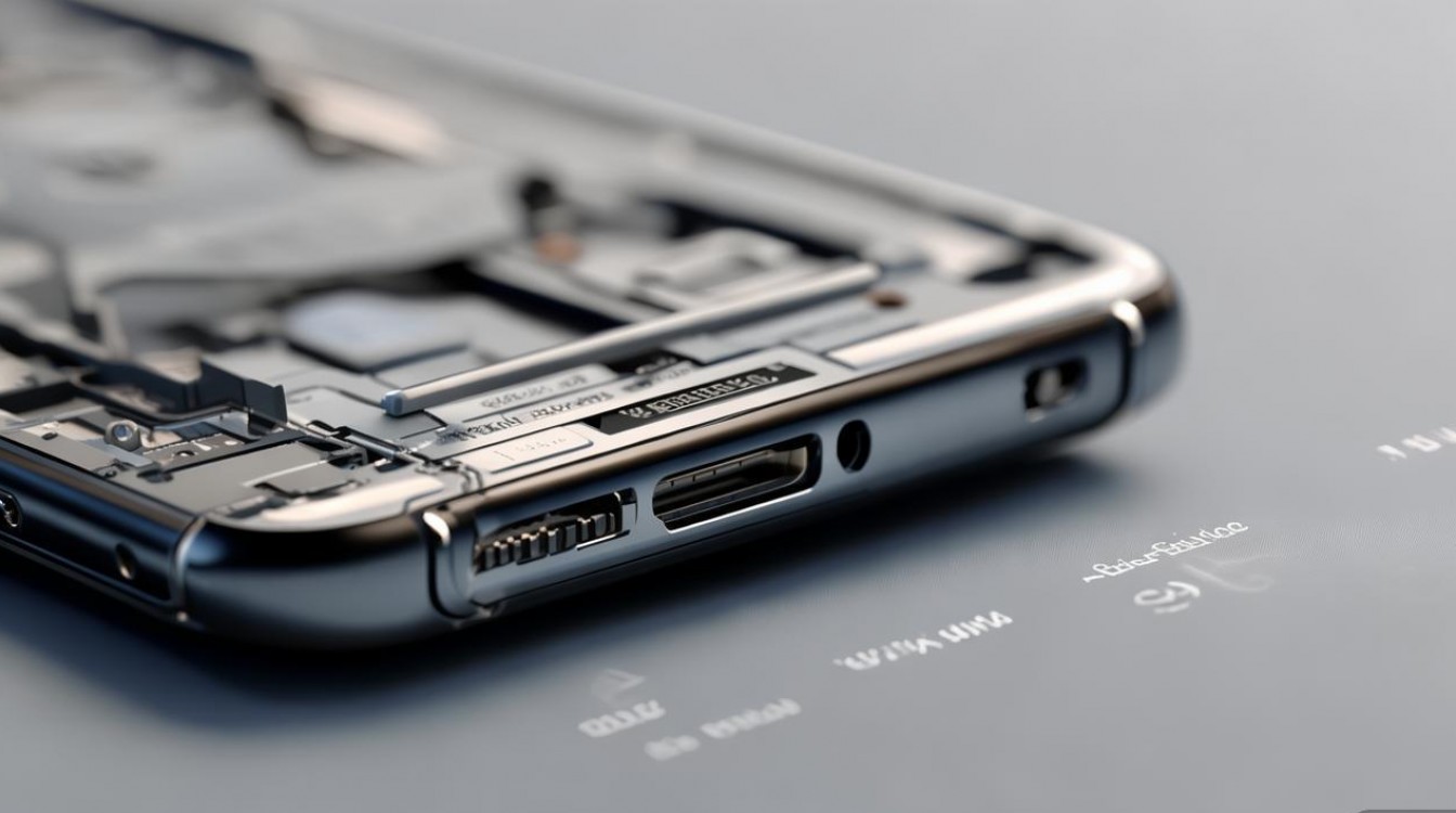 三星S8原装耳机怎么辨别真假？附详细鉴别方法