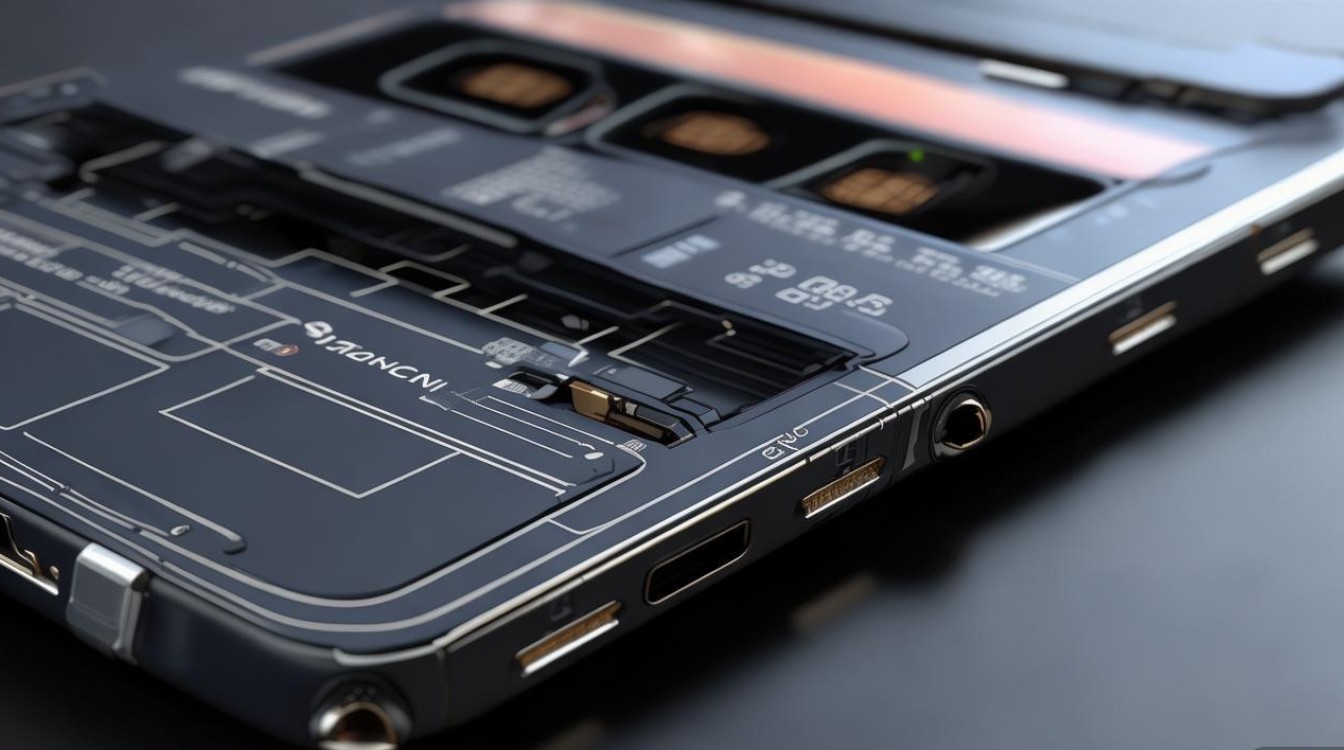 三星S8原装耳机怎么辨别真假？附详细鉴别方法