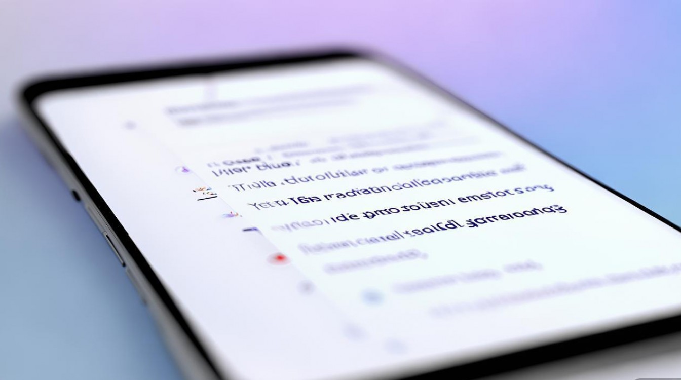 vivo刷机连接手机助手失败怎么办？下载教程步骤详解