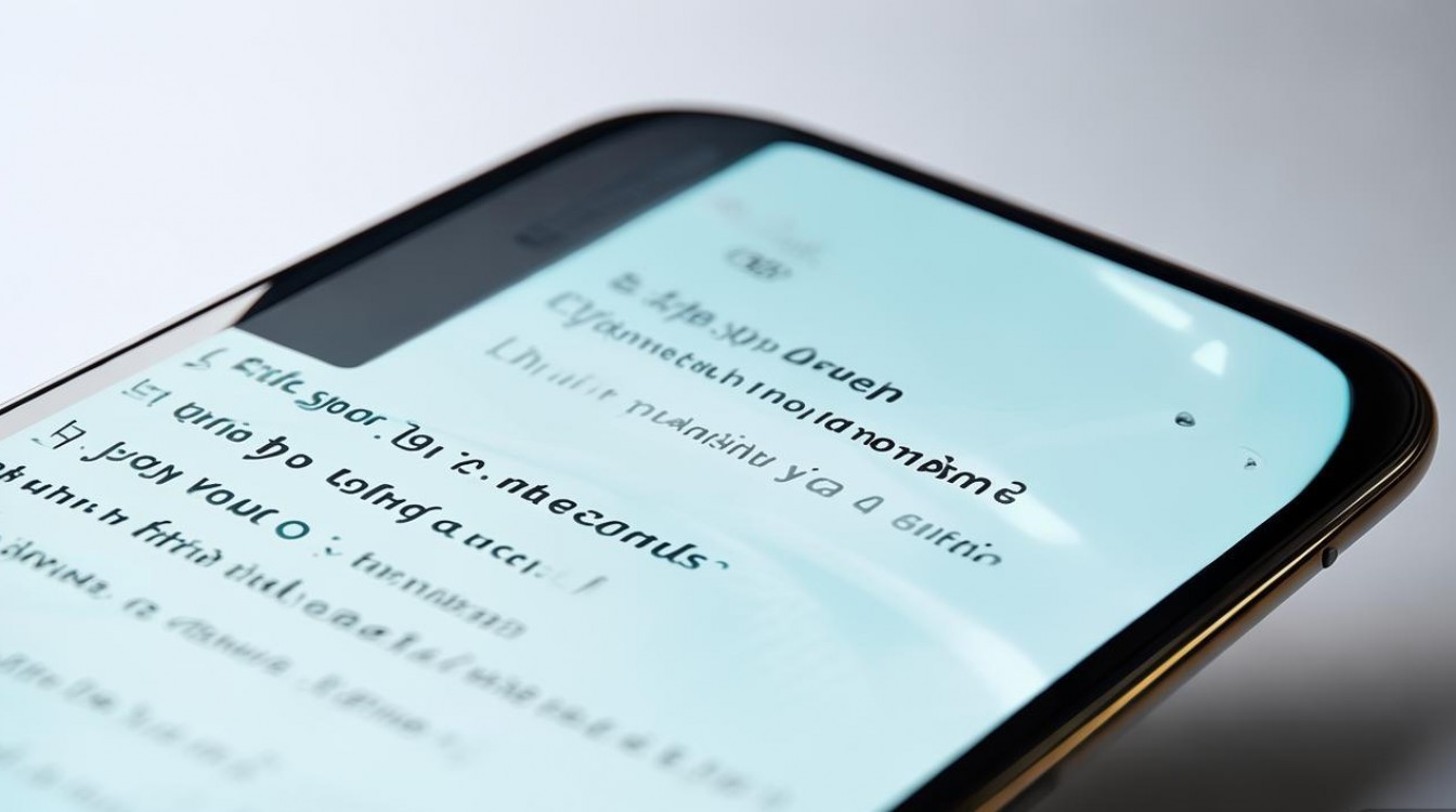 三星手机怎么手动设置日期时间？