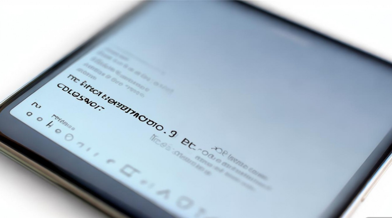 三星手机怎么手动设置日期时间？