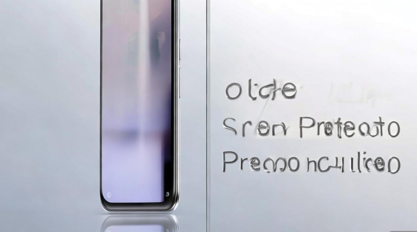 小米13 Pro送原装膜吗？官方配件清单有说明吗？