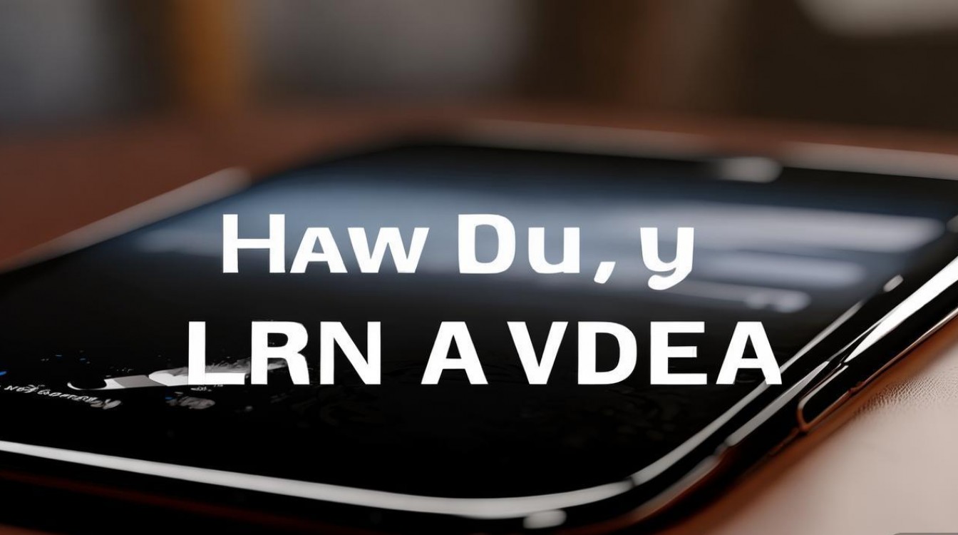 苹果手机视频无法播放怎么办?常见原因与解决方法