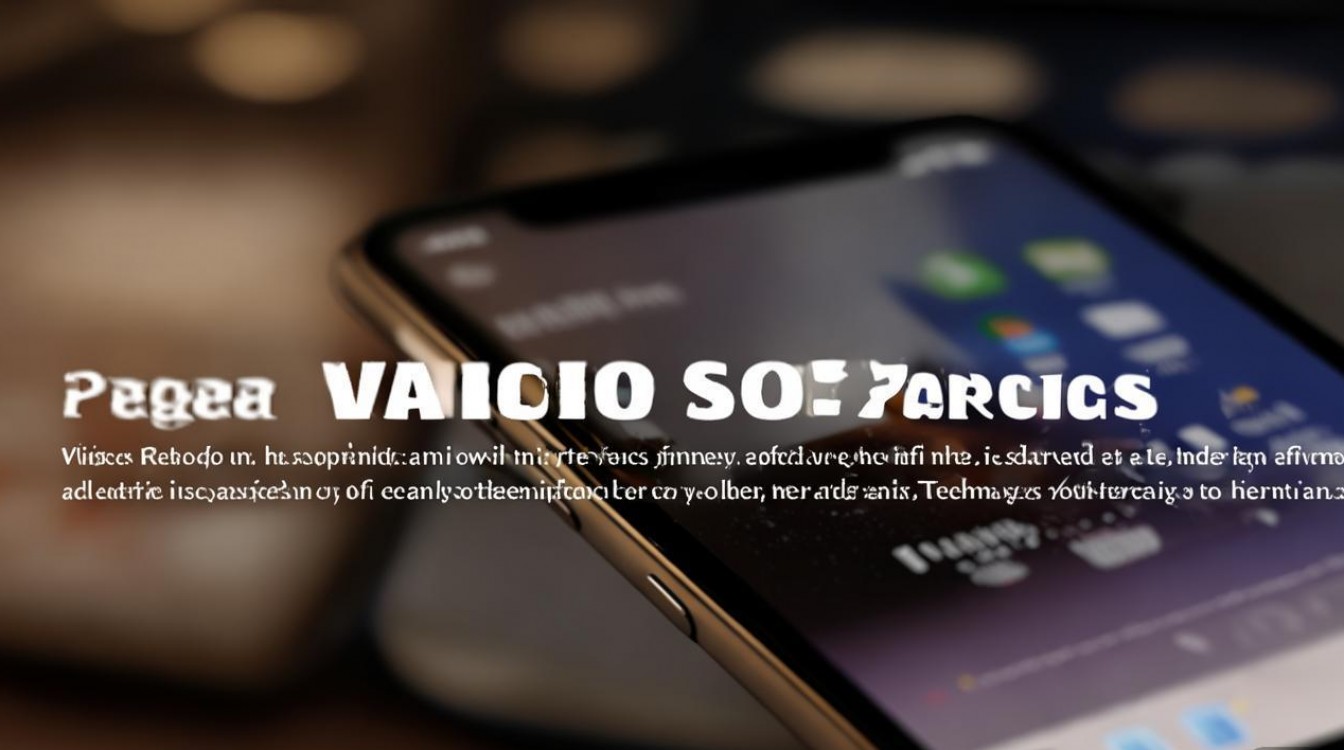 苹果手机视频无法播放怎么办?常见原因与解决方法