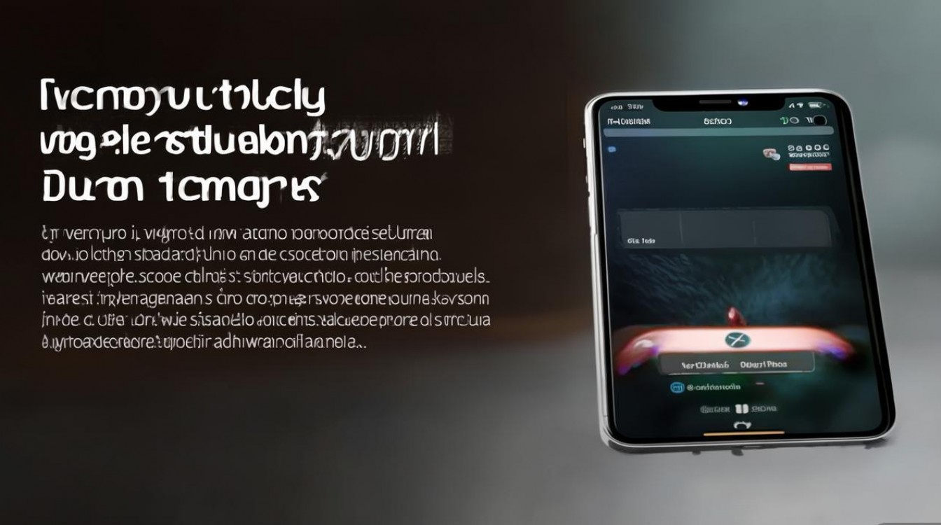 苹果手机视频无法播放怎么办?常见原因与解决方法