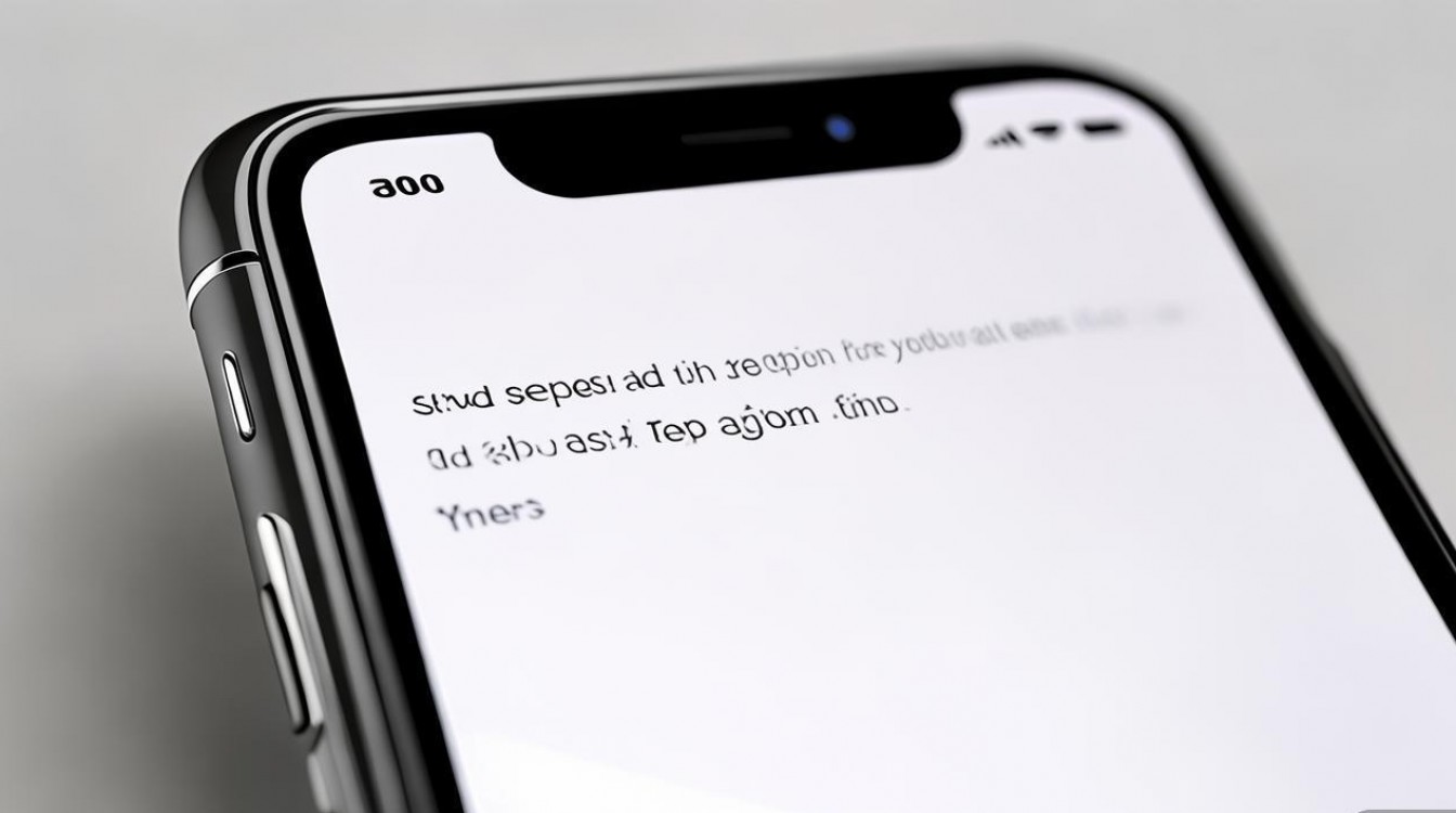 苹果手机时间无法调整怎么办？解决方法有哪些？