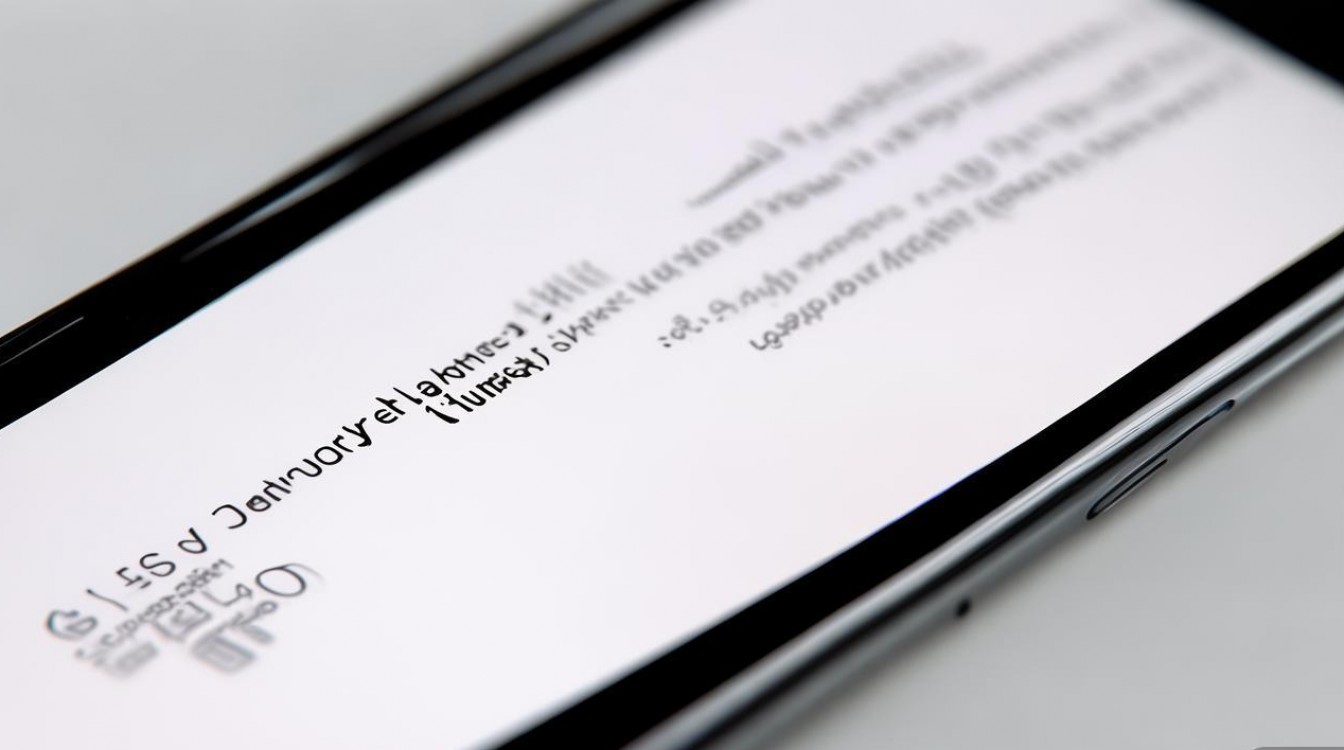 苹果手机时间无法调整怎么办？解决方法有哪些？