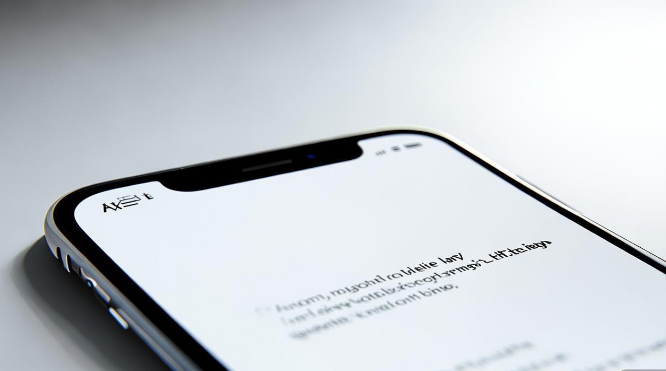 苹果手机时间无法调整怎么办？解决方法有哪些？