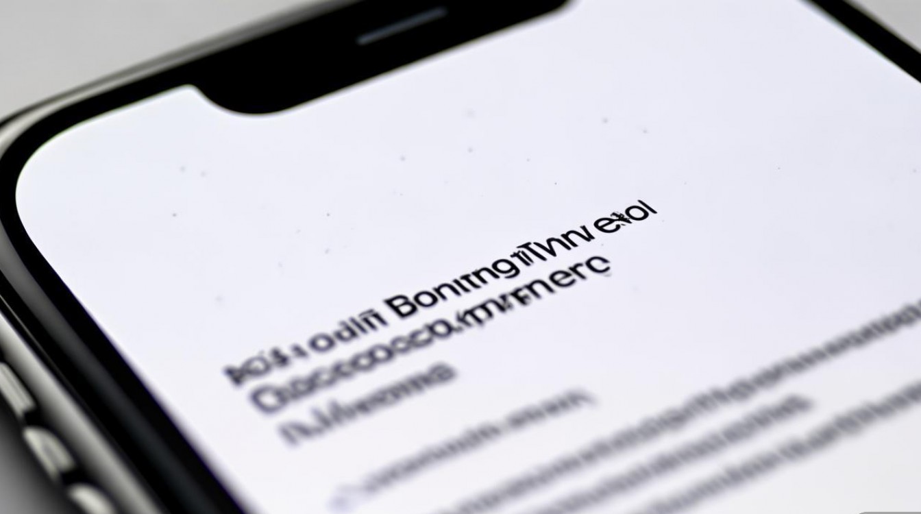 苹果手机时间调不了怎么办?教你3步轻松解决!