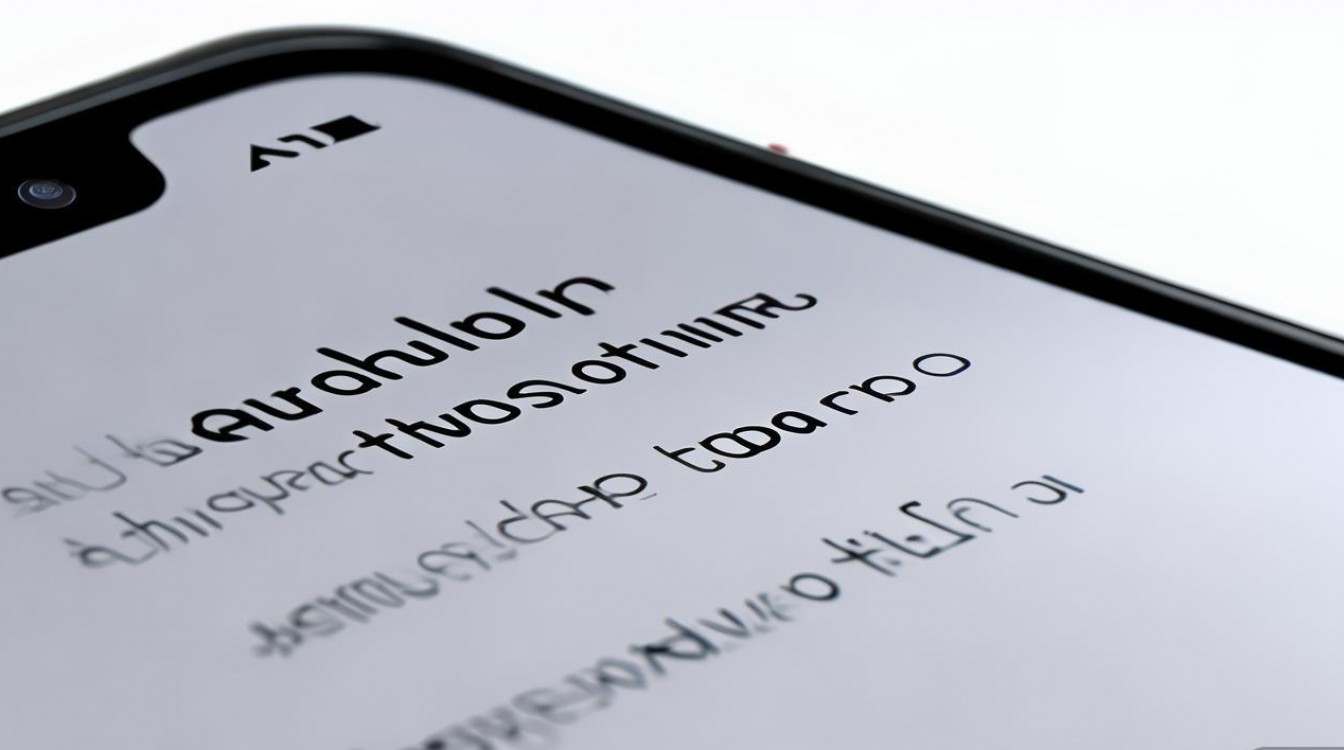 苹果手机时间调不了怎么办?教你3步轻松解决!