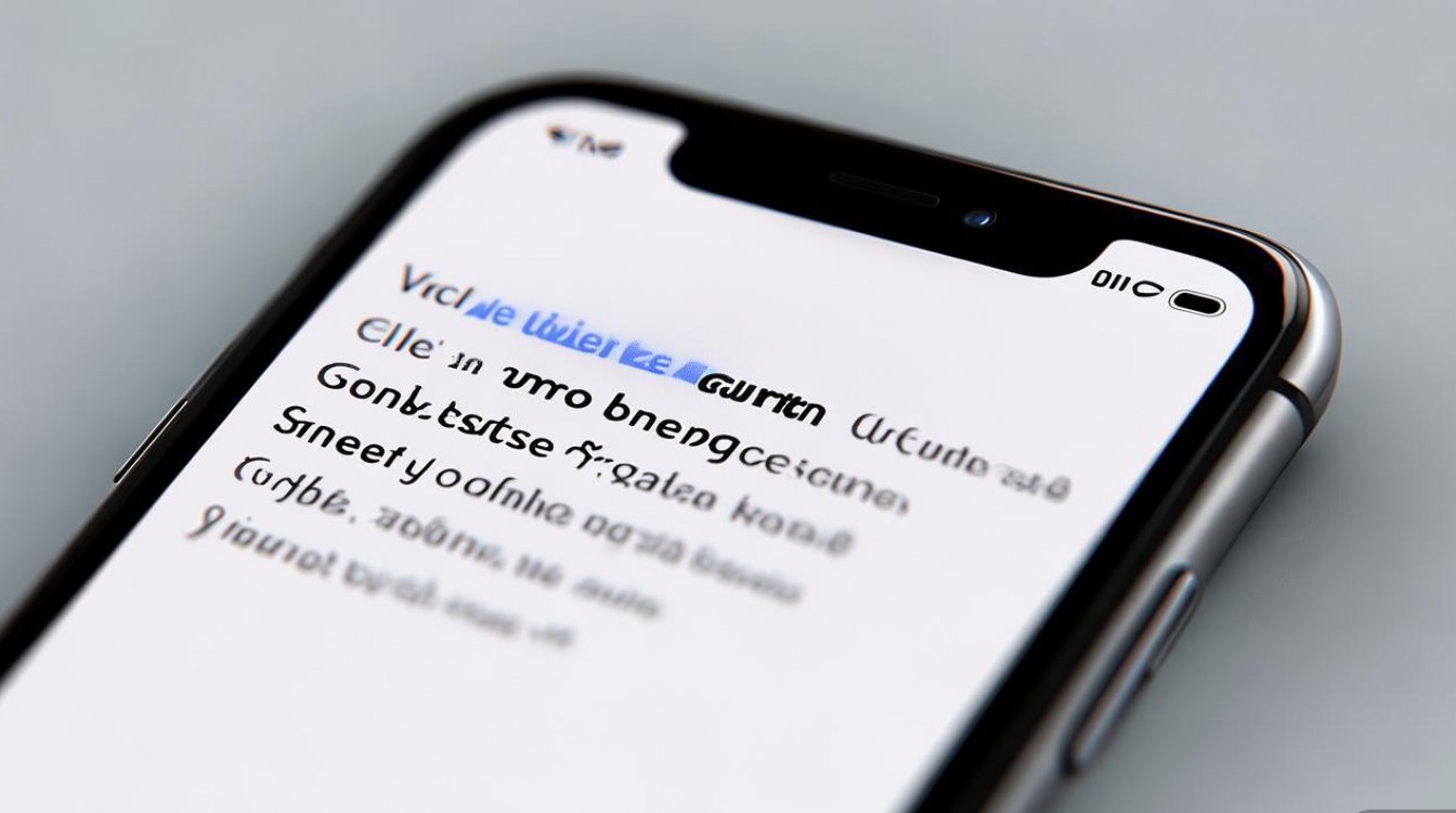 苹果手机时间调不了怎么办?教你3步轻松解决!