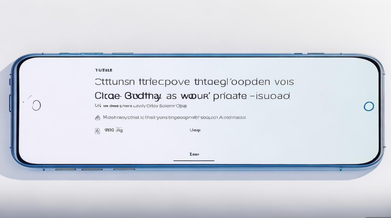 苹果手机升级软件闪退无法使用怎么办?