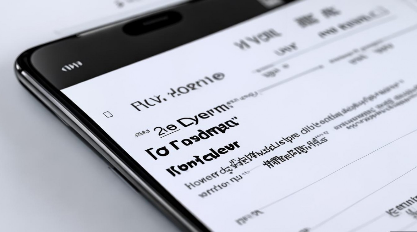 vivo手机怎么降低系统耗电快?