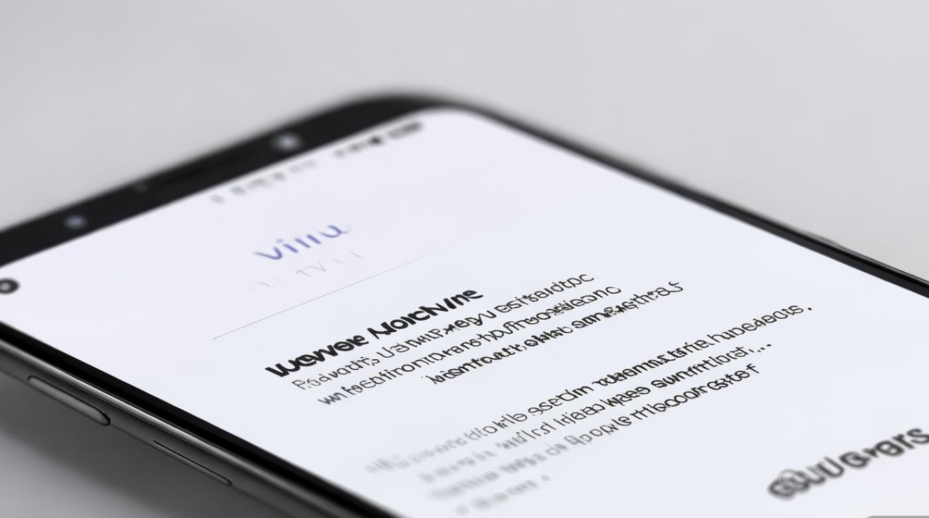 vivo手机怎么降低系统耗电快?