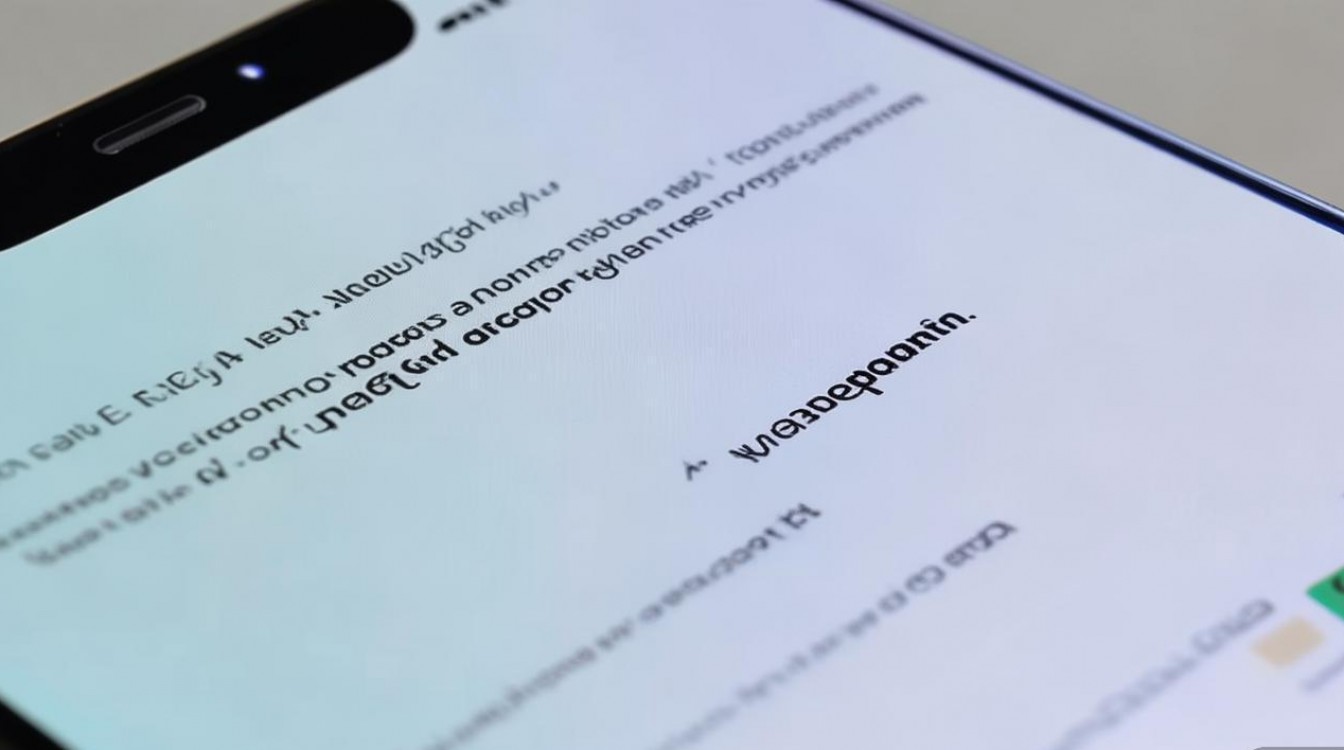 苹果手机设置ID验证不了怎么办啊？