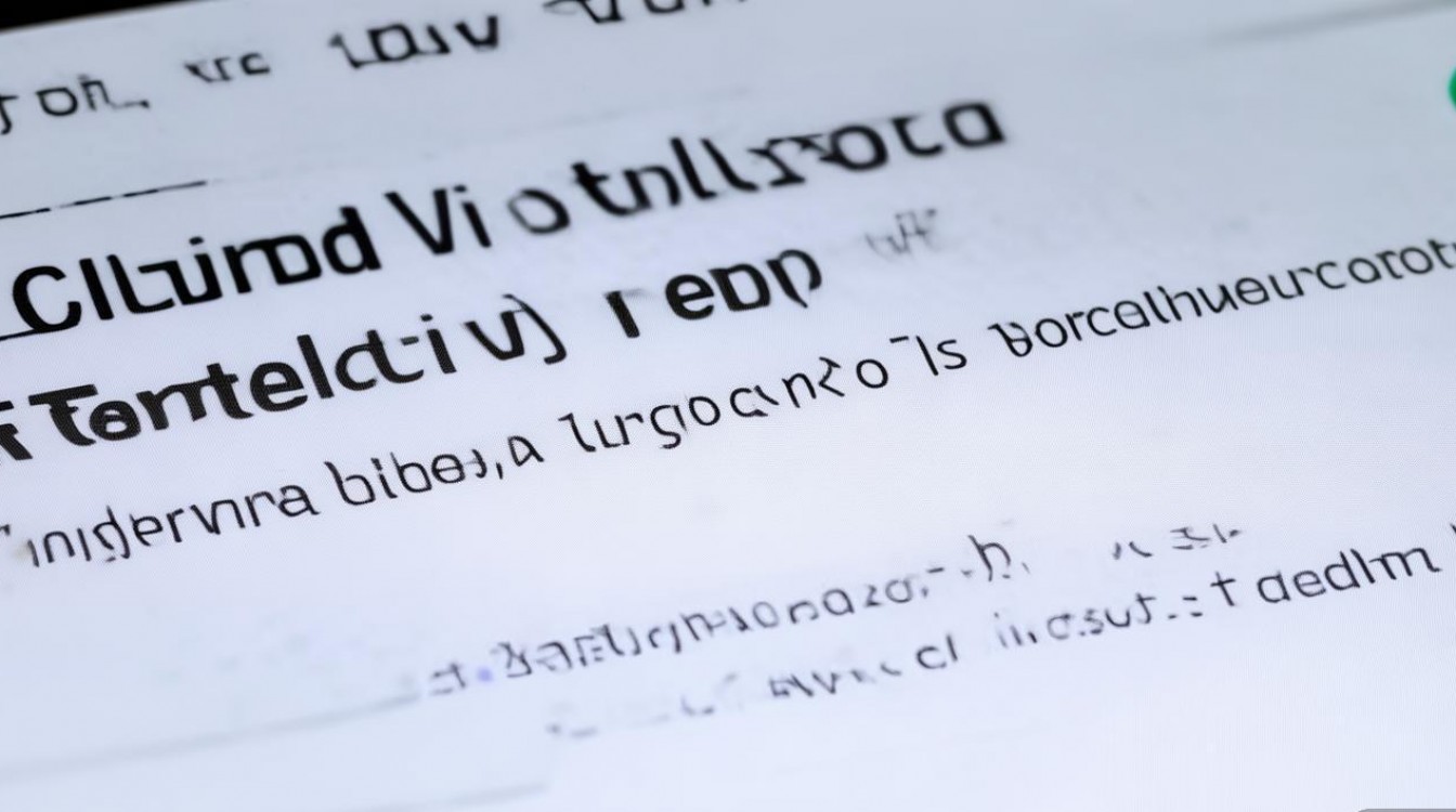 苹果手机设置ID验证不了怎么办啊？