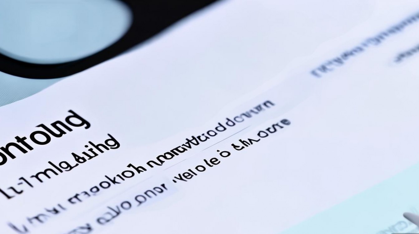 苹果手机设置ID验证不了怎么办啊？