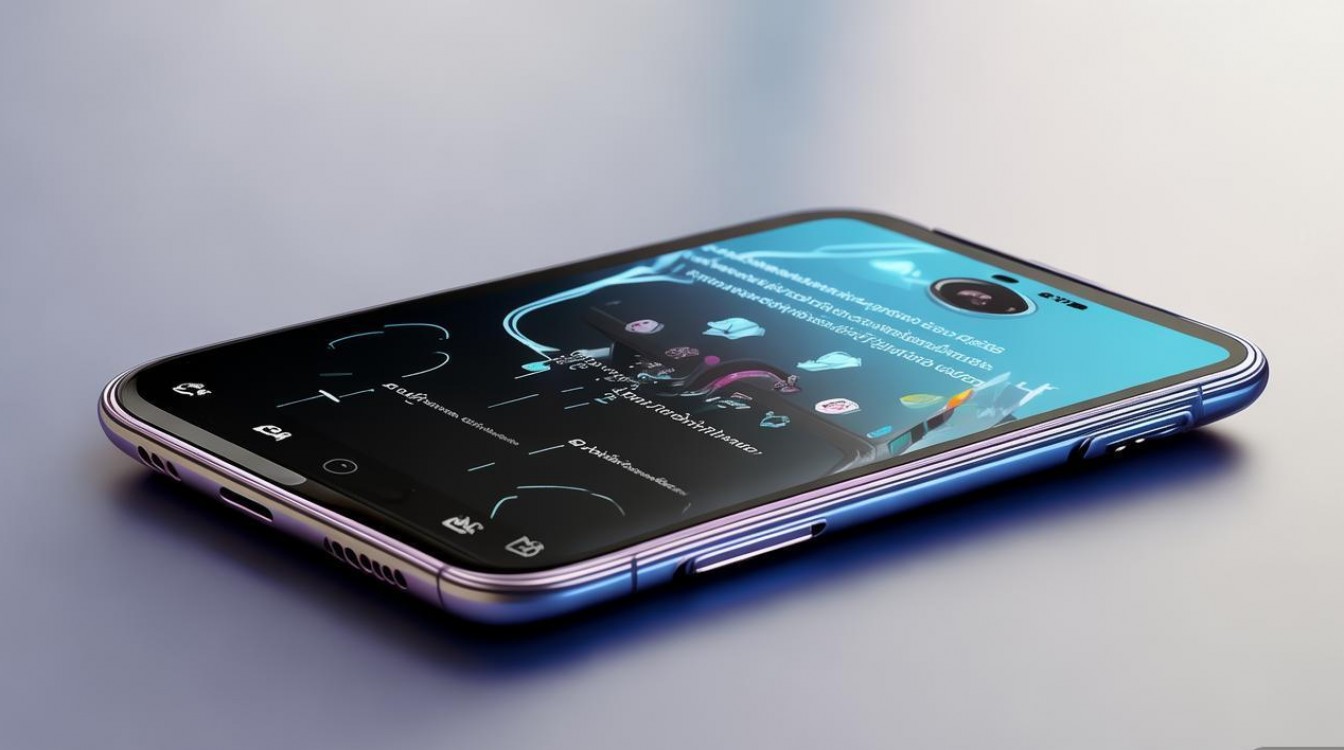 华为nova耳机连接不上怎么调试？