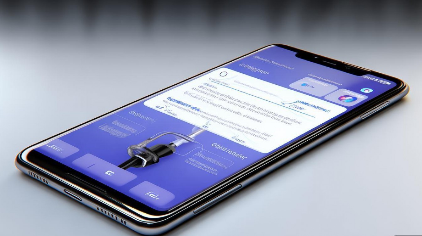 华为nova耳机连接不上怎么调试？