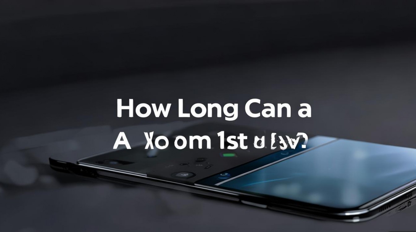 小米13能用多久？三年后还会流畅吗？电池衰减严重吗？