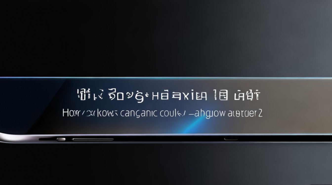 小米13能用多久？三年后还会流畅吗？电池衰减严重吗？