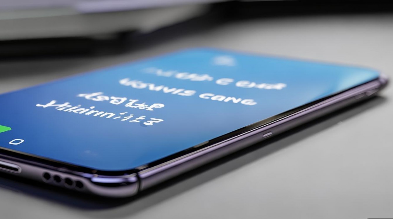 小米13能用多久？三年后还会流畅吗？电池衰减严重吗？