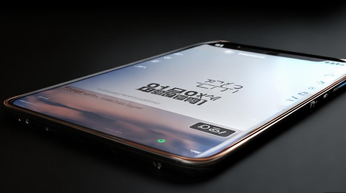 三星手机延时拍照软件怎么设置?长曝光拍摄技巧分享