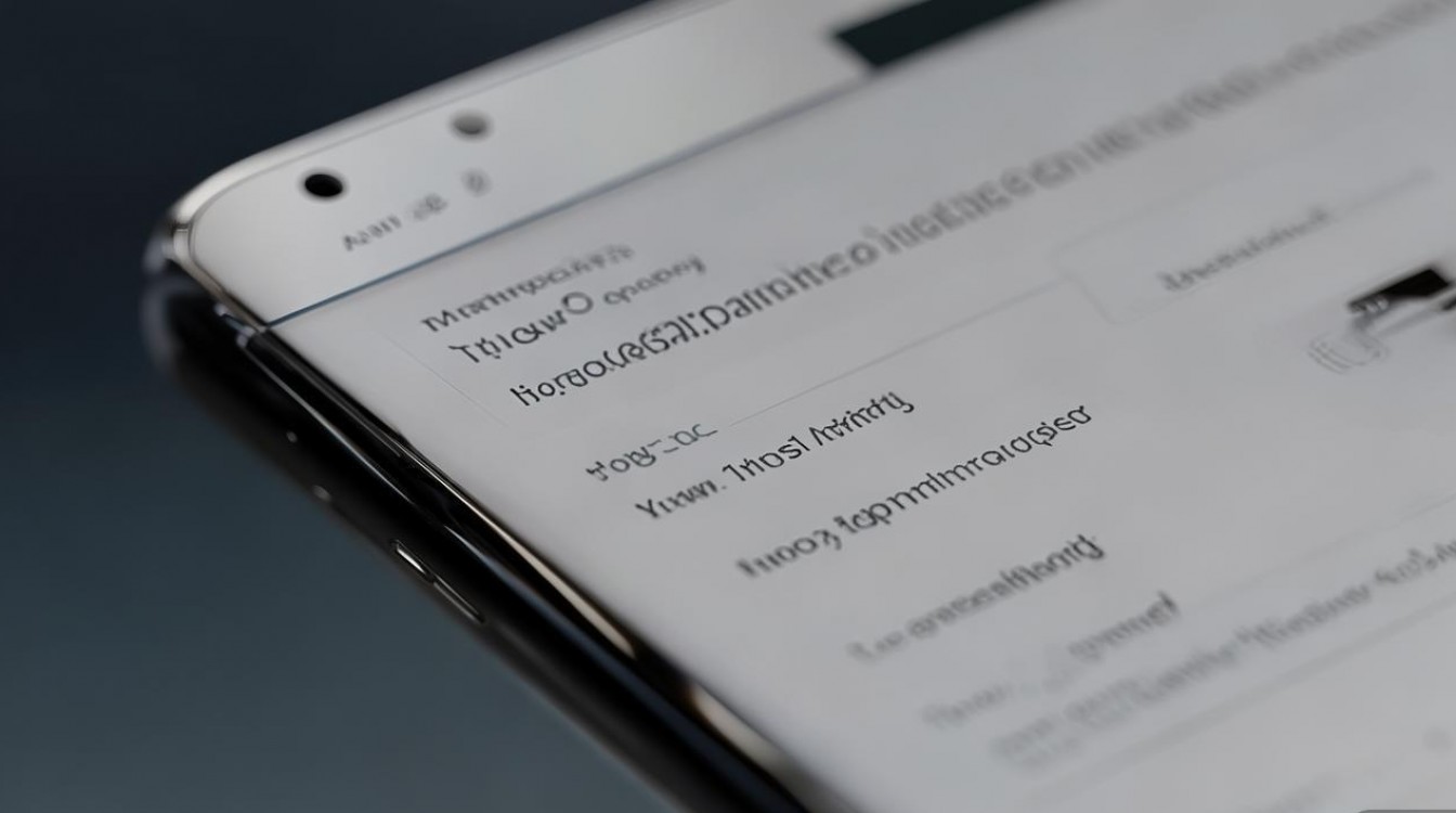 三星手机怎么修改默认打开方式?文件/应用打开方式怎么设置?