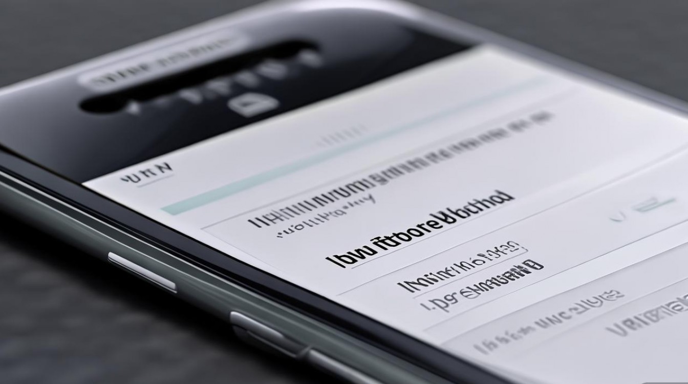 三星手机怎么修改默认打开方式?文件/应用打开方式怎么设置?