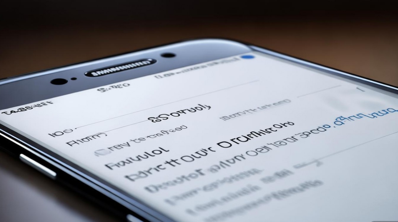 三星手机怎么修改默认打开方式?文件/应用打开方式怎么设置?