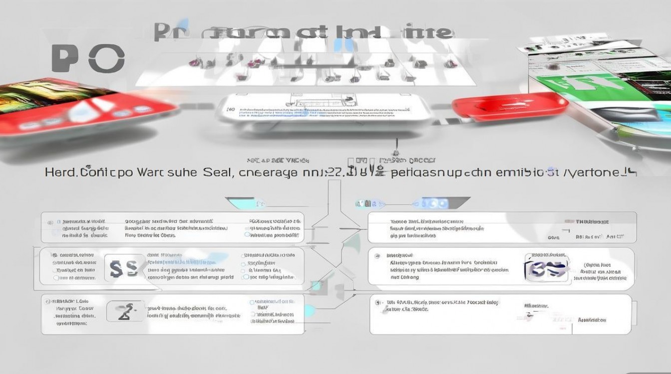 华为nova2怎么root？详细教程与风险须知