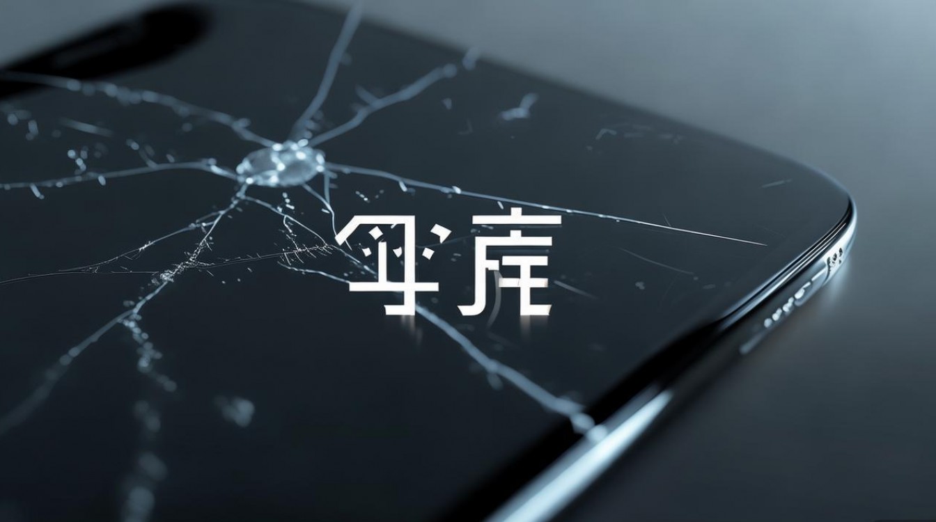 苹果手机屏线坏了怎么办？自己修还是找官方？